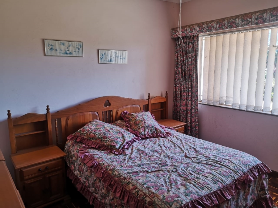 3 Bedroom Property for Sale in Janssendal Eastern Cape